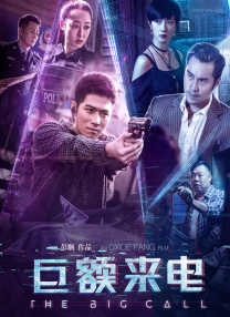 久久av偷拍