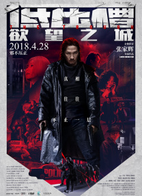 久久av偷拍